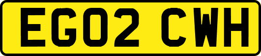 EG02CWH