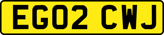 EG02CWJ