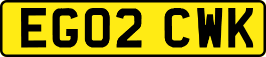 EG02CWK