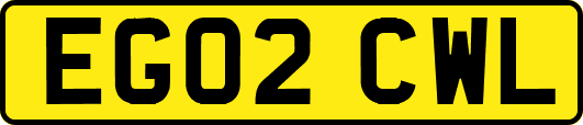 EG02CWL