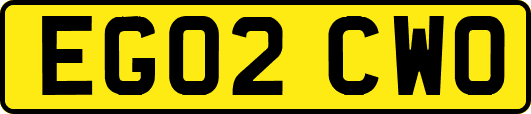 EG02CWO
