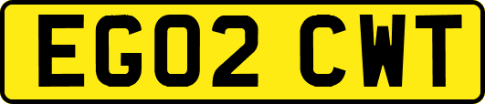 EG02CWT