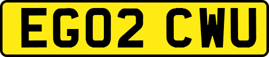 EG02CWU