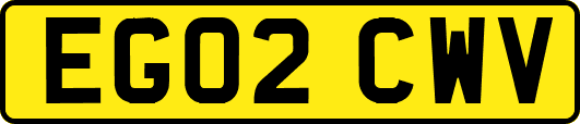 EG02CWV