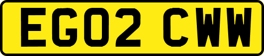 EG02CWW