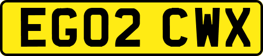 EG02CWX