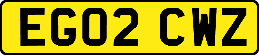 EG02CWZ
