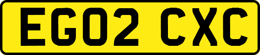 EG02CXC