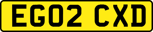 EG02CXD