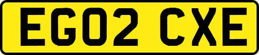 EG02CXE