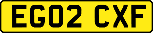 EG02CXF