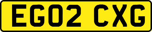 EG02CXG