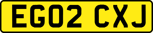 EG02CXJ