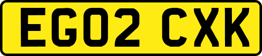 EG02CXK