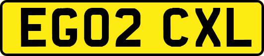 EG02CXL