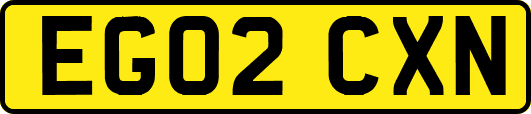 EG02CXN