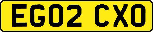 EG02CXO