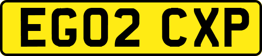 EG02CXP