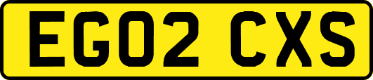 EG02CXS