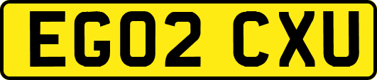 EG02CXU