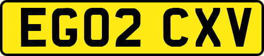EG02CXV
