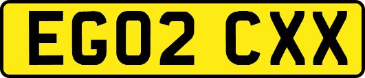 EG02CXX