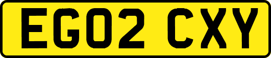 EG02CXY