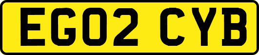 EG02CYB