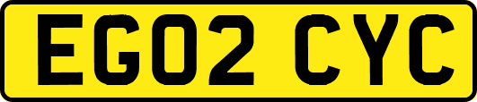 EG02CYC