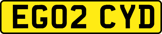 EG02CYD