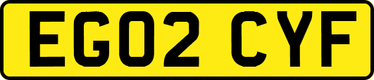 EG02CYF
