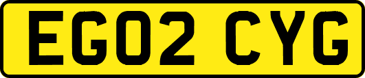 EG02CYG