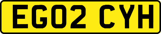 EG02CYH