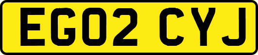 EG02CYJ