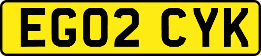 EG02CYK