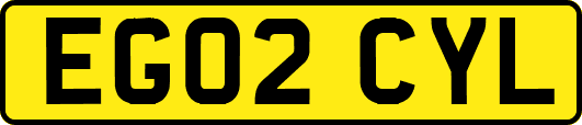 EG02CYL