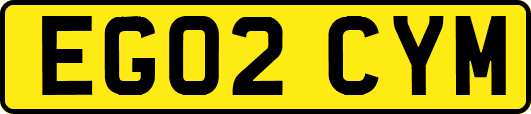 EG02CYM