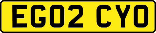 EG02CYO