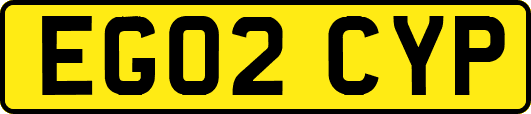 EG02CYP