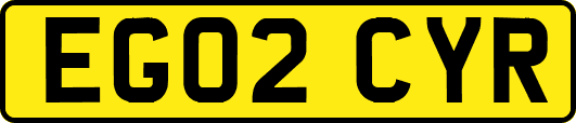 EG02CYR