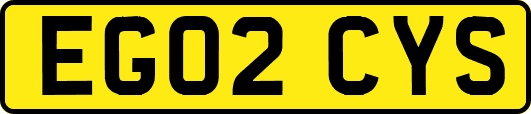 EG02CYS
