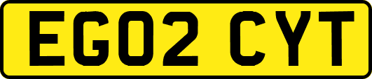 EG02CYT