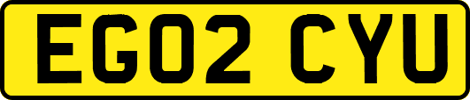EG02CYU