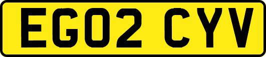 EG02CYV