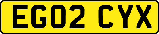 EG02CYX