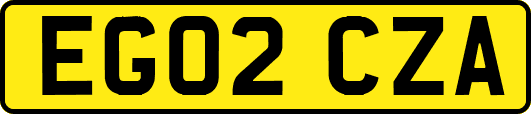 EG02CZA