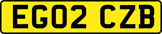 EG02CZB