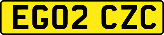 EG02CZC