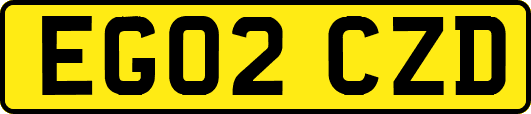 EG02CZD