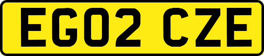 EG02CZE
